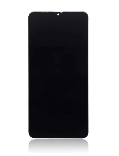 Teléfono LCD para SAMSUNG A10