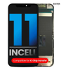 LCD del teléfono para IPHONE 11