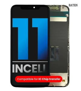 LCD del teléfono para IPHONE 11