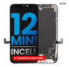 Teléfono LCD para IPHONE 12 MINI