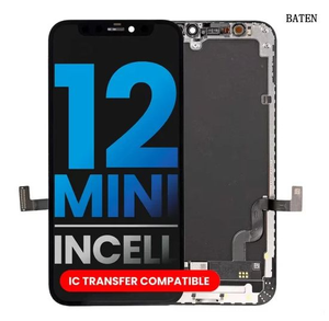 Teléfono LCD para IPHONE 12 MINI