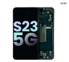 Teléfono LCD para SAMSUNG S23