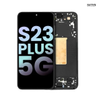 Teléfono LCD para SAMSUNG S23 PLUS