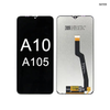 Teléfono LCD para SAMSUNG
