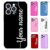 Funda de teléfono personalizada