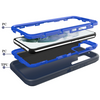 Funda para teléfono OTTER BOX