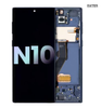 Teléfono LCD para SAMSUNG NOTA 10