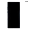 Teléfono LCD para Note 10 PLUS