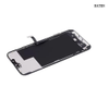 LCD de teléfono para IPHONE 13 PRO MAX