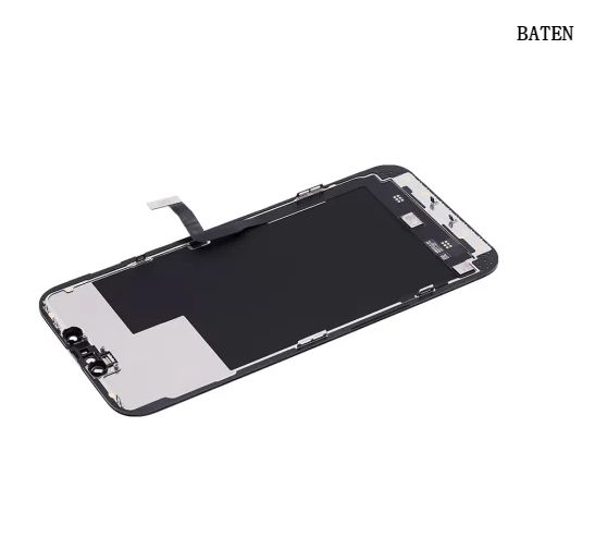 LCD de teléfono para IPHONE 13 PRO MAX