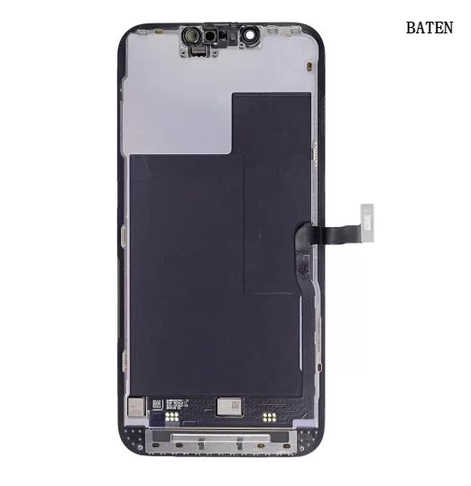 IPHONE LCD 