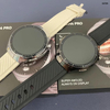 Smartwatch watch4 pro
