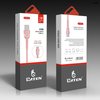 Baten Cable (B-CB2010)
