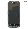 LCD de teléfono para IPHONE 15 PRO