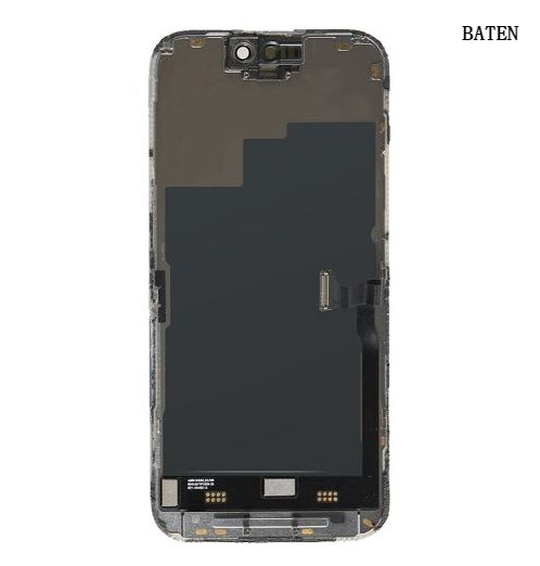 LCD de teléfono para IPHONE 15 PRO