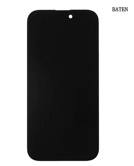 LCD de teléfono para IPHONE 15 PULS