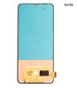 Teléfono LCD para SAMSUNG A70