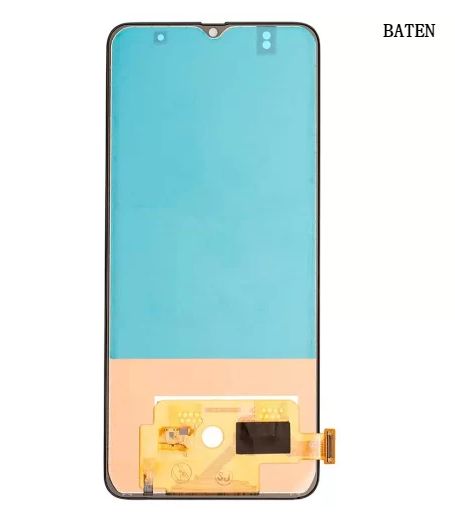 Teléfono LCD para SAMSUNG A70