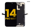 LCD de teléfono para IPHONE 14 PRO MAX