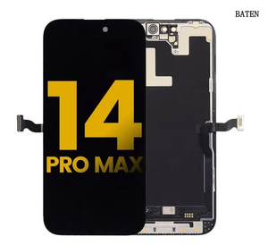 LCD de teléfono para IPHONE 14 PRO MAX