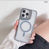Funda magnética para teléfono
