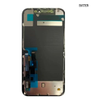 LCD del teléfono para IPHONE 11