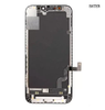 Teléfono LCD para IPHONE 12 MINI