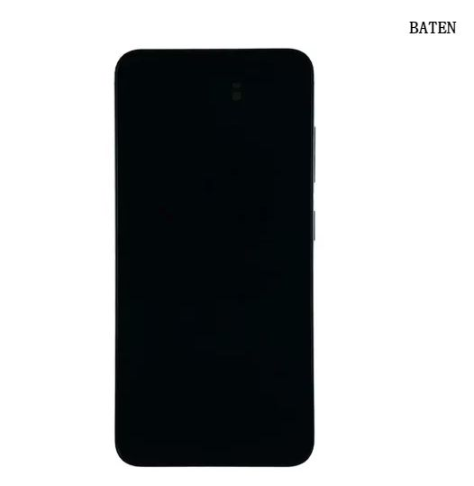 Teléfono LCD para SAMSUNG S23