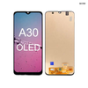 Teléfono LCD para SAMSUNG