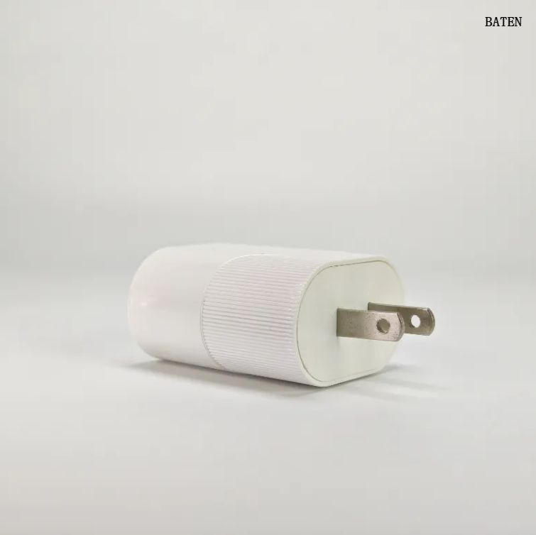 Cargador de teléfono personalizado