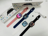 Reloj inteligente Z10 PRO