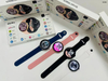 Reloj inteligente Z12 PRO