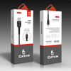 Baten Cable (B-CB2010)