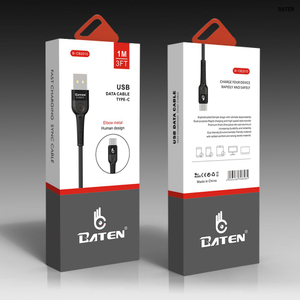 Baten Cable (B-CB2010)