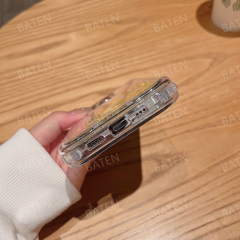 Infinix 3 En 1 Funda para teléfono 