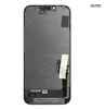 LCD de teléfono para IPHONE 15 PRO MAX