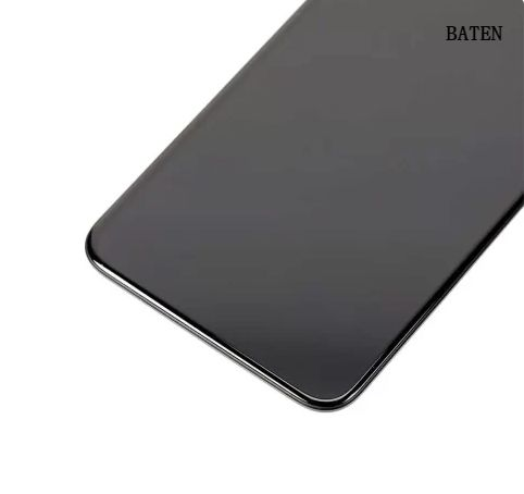 Teléfono LCD para IPHONE 11 PRO 