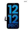 LCD de teléfono para IPHONE 12 PRO