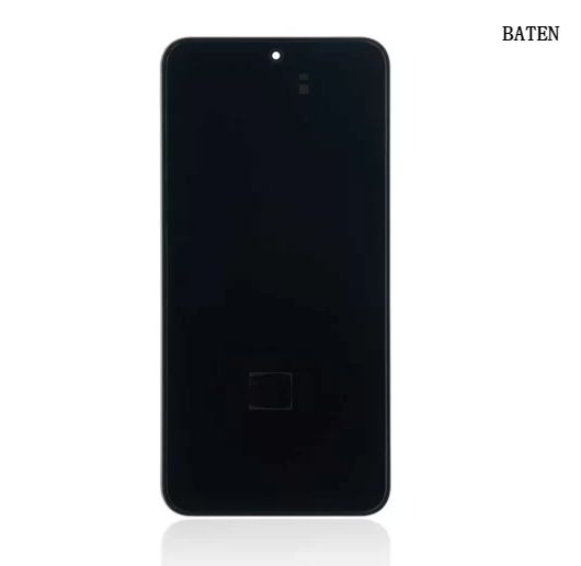 Teléfono LCD para SAMSUNG S22