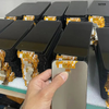 Teléfono LCD para Redmi