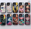 Funda de teléfono personalizada