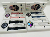 Reloj inteligente Z12 PRO