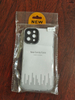 Funda para teléfono 2 en 1