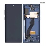 Teléfono LCD para SAMSUNG NOTA 10