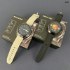 Smartwatch watch4 pro