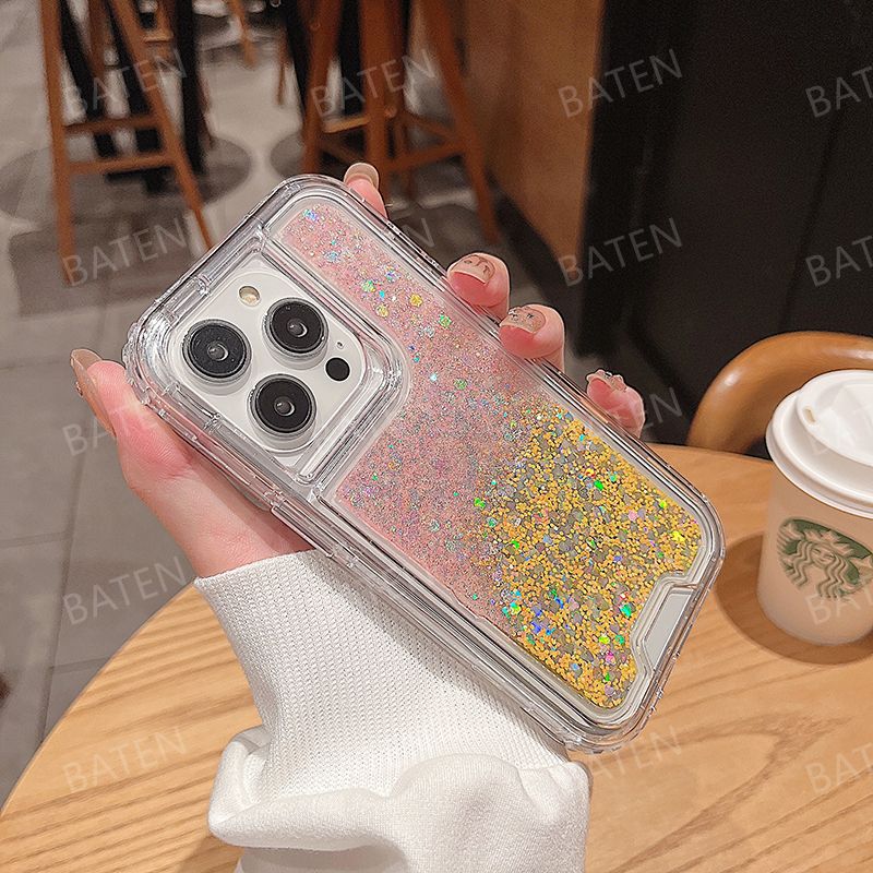 teléfono Tecno 3 En 1 Funda para teléfono 