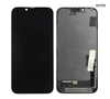 LCD de teléfono para IPHONE 15 PRO MAX