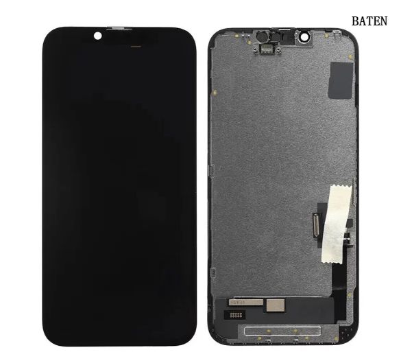 LCD de teléfono para IPHONE 15 PRO MAX