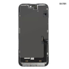 LCD de teléfono para IPHONE 15 PULS