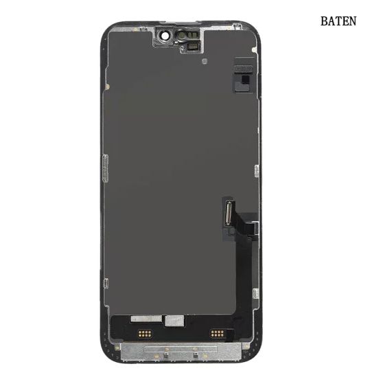 LCD de teléfono para IPHONE 15 PULS